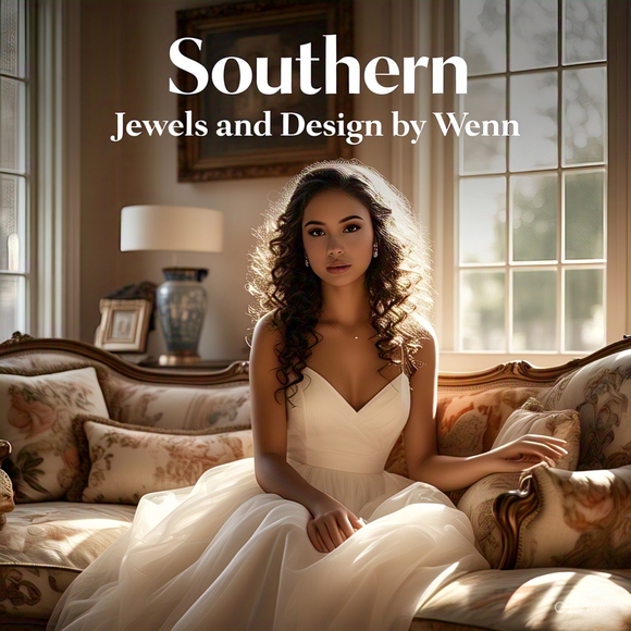 CZECH BEADS And NATURAL GEMSTONES - Picture 1 of 1